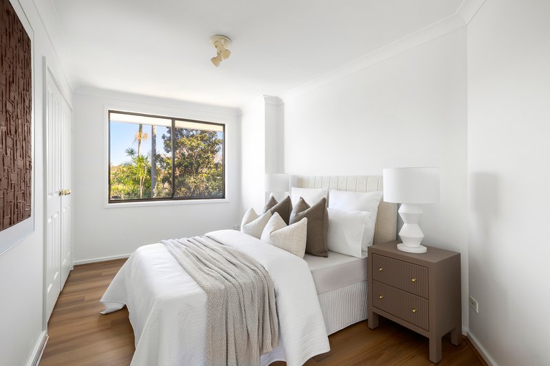 Photo - 36 Willandra Road, Beacon Hill NSW 2100 - Image 13