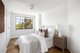 Photo - 36 Willandra Road, Beacon Hill NSW 2100 - Image 13