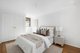 Photo - 36 Willandra Road, Beacon Hill NSW 2100 - Image 14