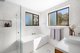 Photo - 36 Willandra Road, Beacon Hill NSW 2100 - Image 15