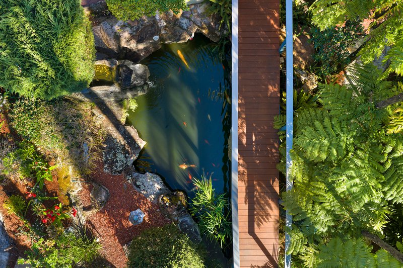 Photo - 36 Willandra Road, Beacon Hill NSW 2100 - Image 18