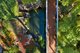 Photo - 36 Willandra Road, Beacon Hill NSW 2100 - Image 18