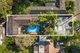 Photo - 36 Willandra Road, Beacon Hill NSW 2100 - Image 19