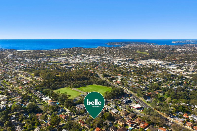Photo - 36 Willandra Road, Beacon Hill NSW 2100 - Image 20