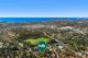 Photo - 36 Willandra Road, Beacon Hill NSW 2100 - Image 20