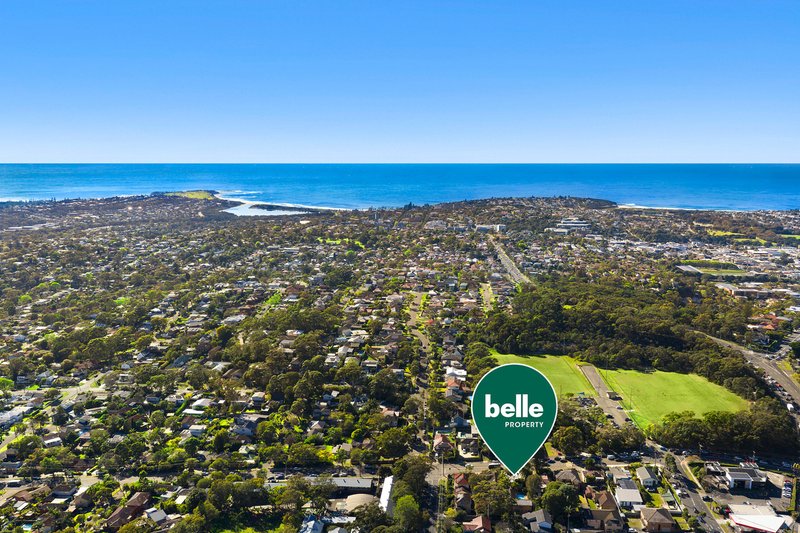Photo - 36 Willandra Road, Beacon Hill NSW 2100 - Image 21
