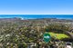 Photo - 36 Willandra Road, Beacon Hill NSW 2100 - Image 21
