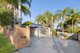 Photo - 36 Willandra Road, Beacon Hill NSW 2100 - Image 22