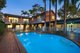 Photo - 36 Willandra Road, Beacon Hill NSW 2100 - Image 23