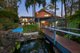 Photo - 36 Willandra Road, Beacon Hill NSW 2100 - Image 24