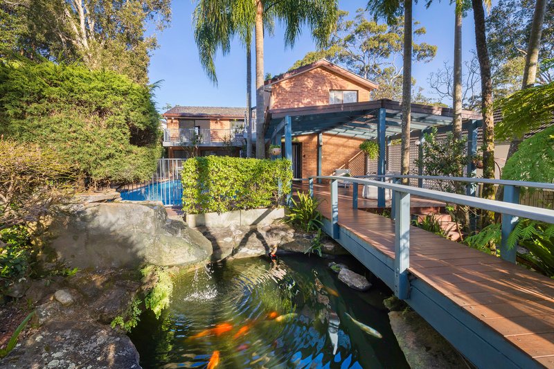 Photo - 36 Willandra Road, Beacon Hill NSW 2100 - Image 25