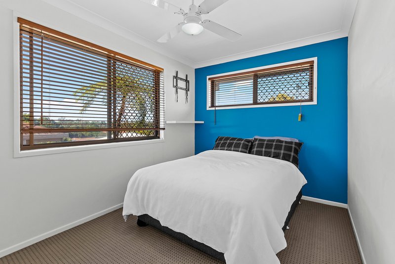 Photo - 36 Willara Street, Carseldine QLD 4034 - Image 11