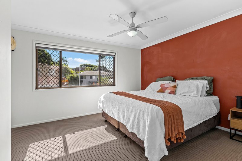 Photo - 36 Willara Street, Carseldine QLD 4034 - Image 12