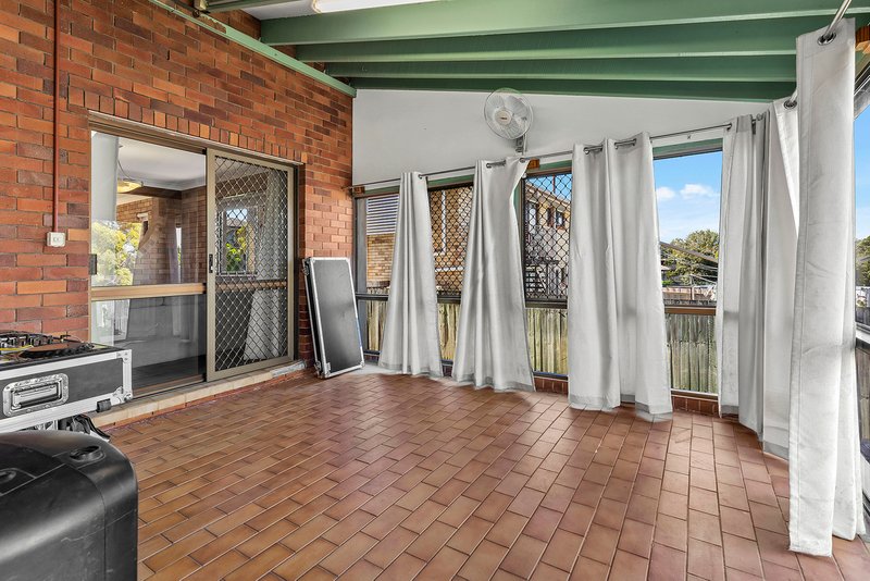 Photo - 36 Willara Street, Carseldine QLD 4034 - Image 15