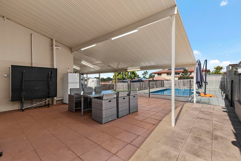 Photo - 36 Willara Street, Carseldine QLD 4034 - Image 17