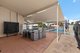 Photo - 36 Willara Street, Carseldine QLD 4034 - Image 17