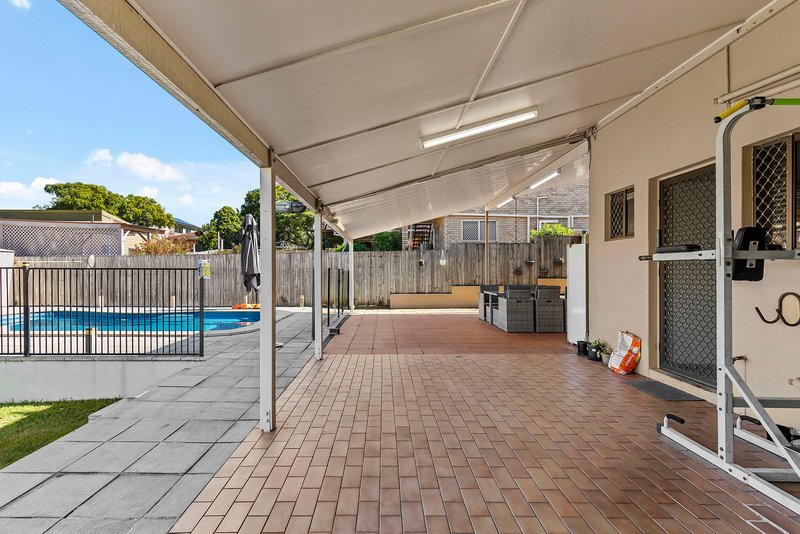 Photo - 36 Willara Street, Carseldine QLD 4034 - Image 18