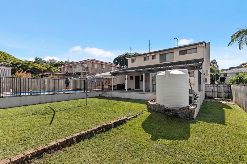 Photo - 36 Willara Street, Carseldine QLD 4034 - Image 20