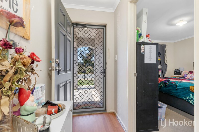 Photo - 36 William Drive, Davoren Park SA 5113 - Image 4