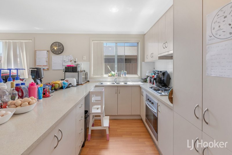 Photo - 36 William Drive, Davoren Park SA 5113 - Image 12