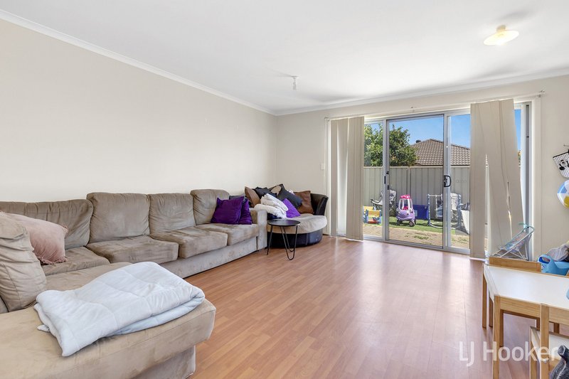 Photo - 36 William Drive, Davoren Park SA 5113 - Image 15