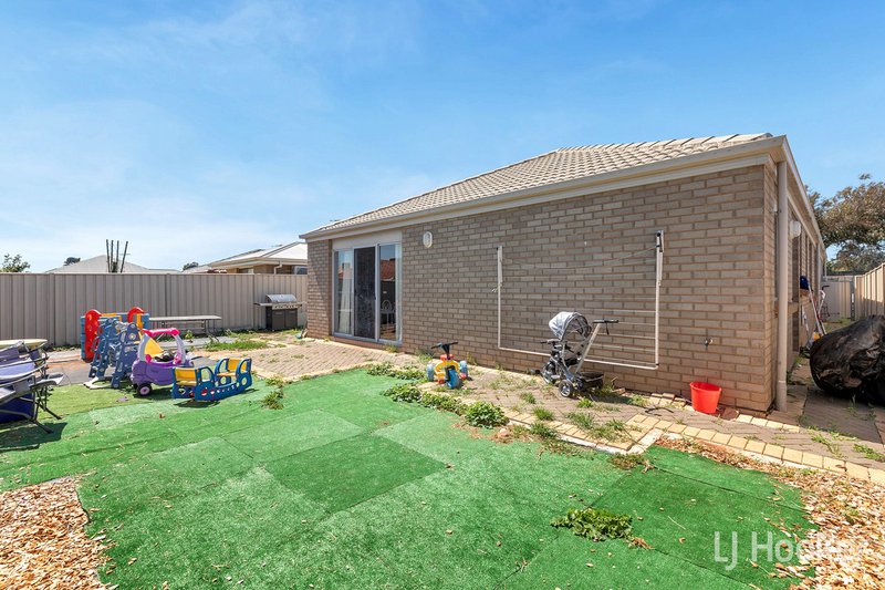 Photo - 36 William Drive, Davoren Park SA 5113 - Image 20