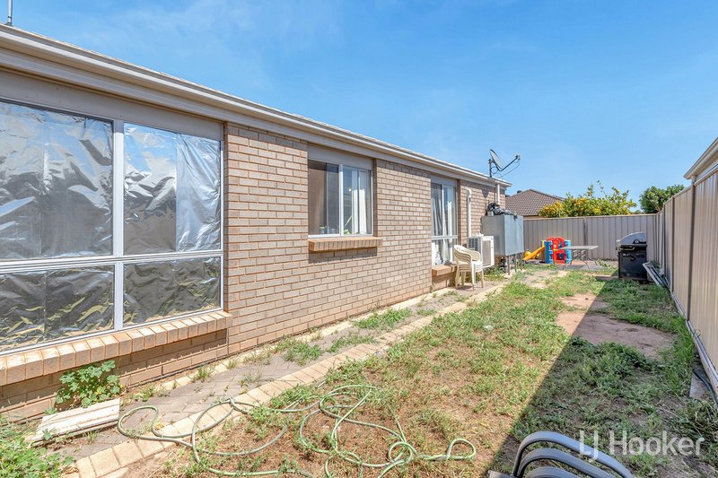 Photo - 36 William Drive, Davoren Park SA 5113 - Image 22