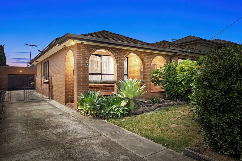 36 William Street, Lalor VIC 3075