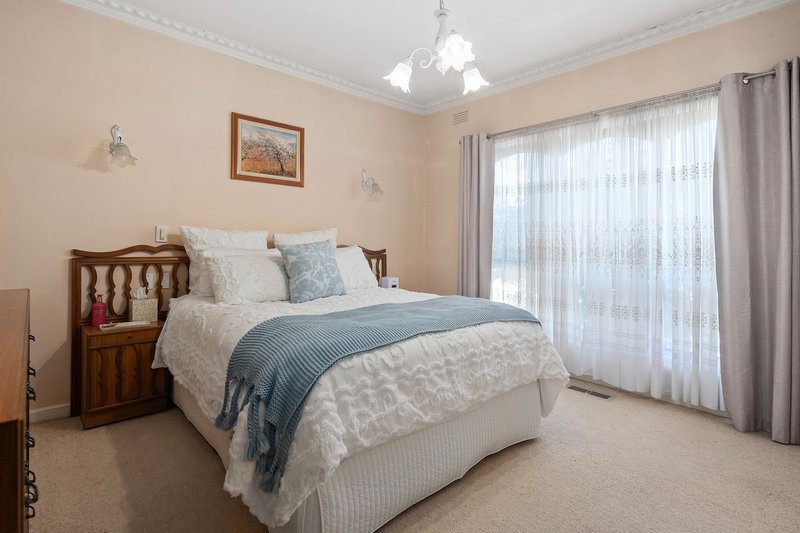 Photo - 36 William Street, Lalor VIC 3075 - Image 15