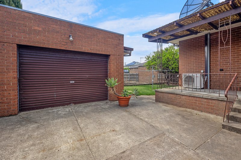 Photo - 36 William Street, Lalor VIC 3075 - Image 20