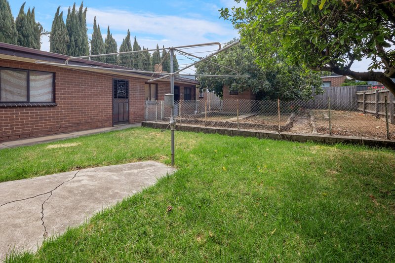 Photo - 36 William Street, Lalor VIC 3075 - Image 21