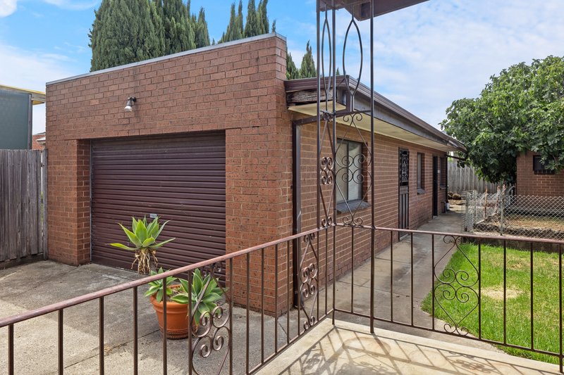 Photo - 36 William Street, Lalor VIC 3075 - Image 22