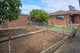 Photo - 36 William Street, Lalor VIC 3075 - Image 23