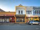 Photo - 36 William Street, Rockhampton City QLD 4700 - Image 1