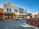 Photo - 36 William Street, Rockhampton City QLD 4700 - Image 2