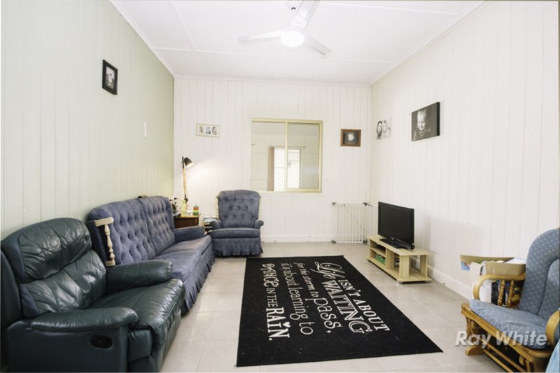 Photo - 36 William Street, South Grafton NSW 2460 - Image 3