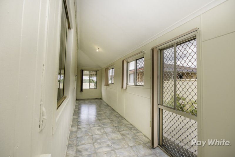 Photo - 36 William Street, South Grafton NSW 2460 - Image 10