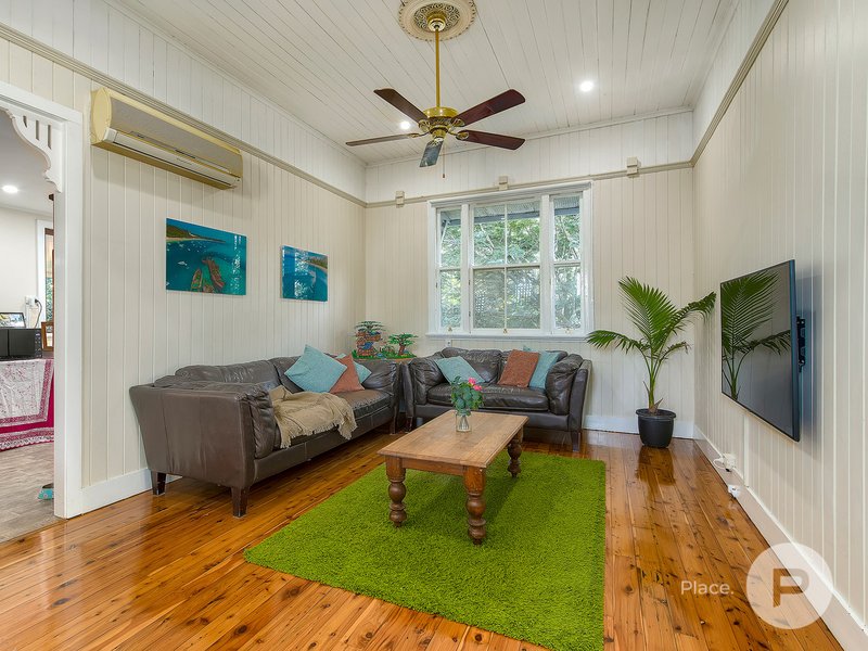 Photo - 36 Willis Street, Tarragindi QLD 4121 - Image 3