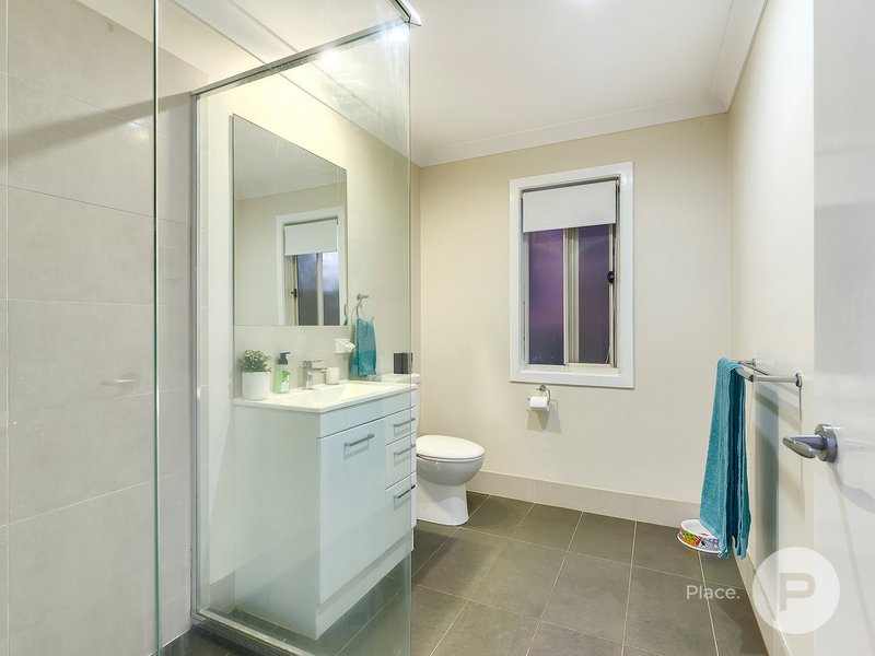 Photo - 36 Willis Street, Tarragindi QLD 4121 - Image 14