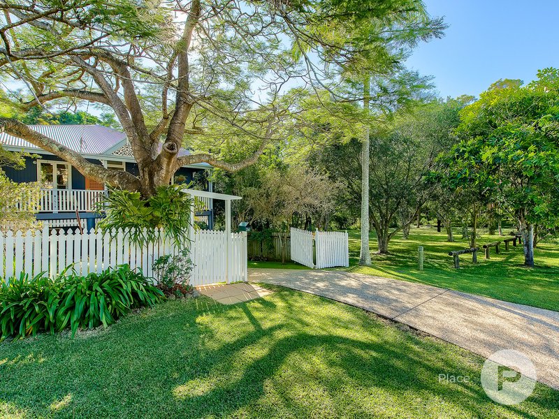 Photo - 36 Willis Street, Tarragindi QLD 4121 - Image 18