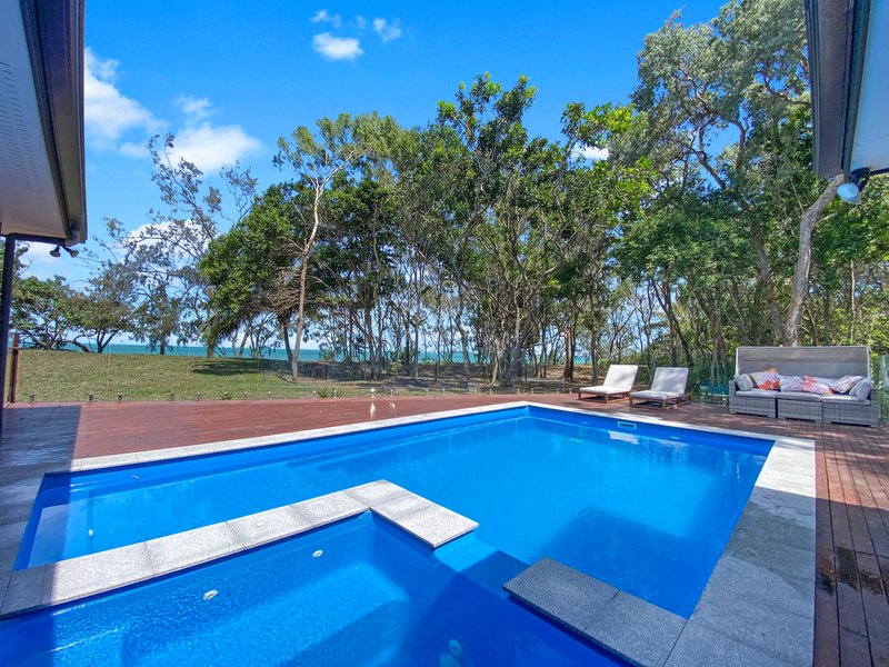 36 Wilson Road, Armstrong Beach QLD 4737 Real Estate Industry Partners