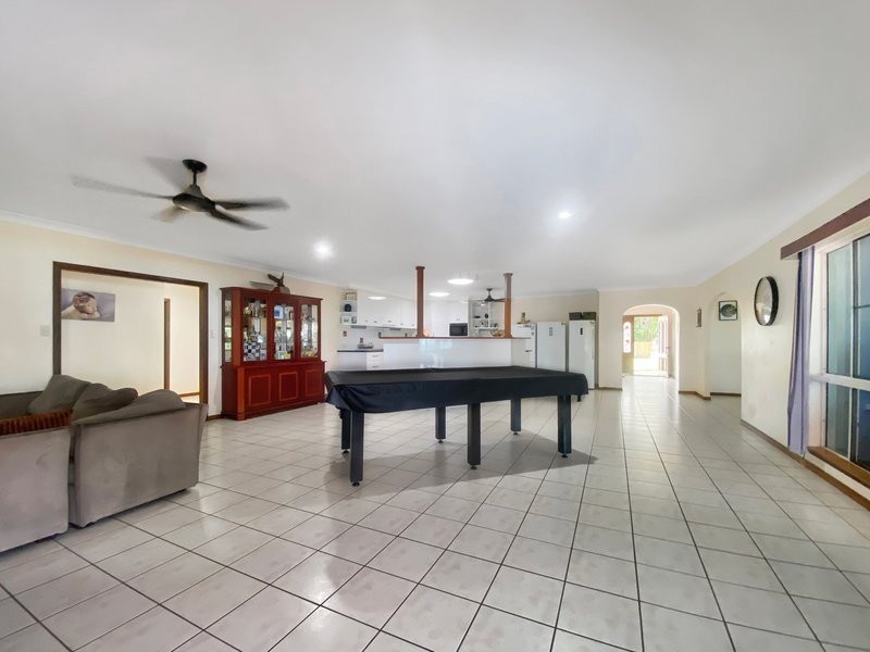 36 Wilson Road, Armstrong Beach QLD 4737 Real Estate Industry Partners