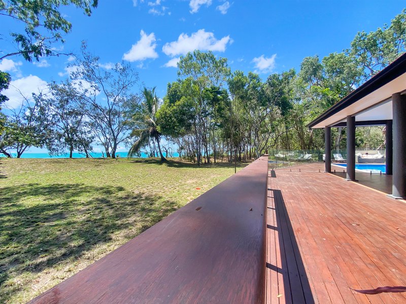 36 Wilson Road, Armstrong Beach QLD 4737 Real Estate Industry Partners