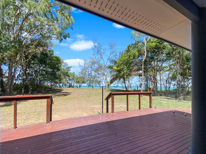 36 Wilson Road, Armstrong Beach QLD 4737 Real Estate Industry Partners