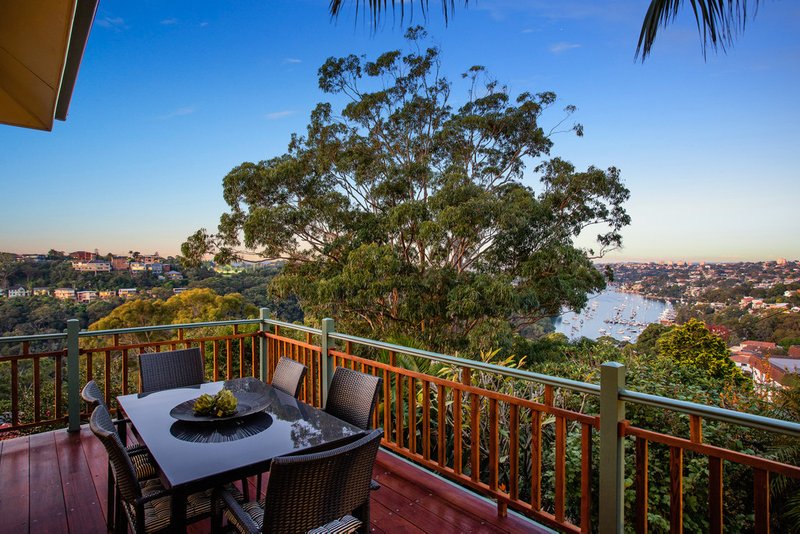 Photo - 36 Wilson Street, Cammeray NSW 2062 - Image 2