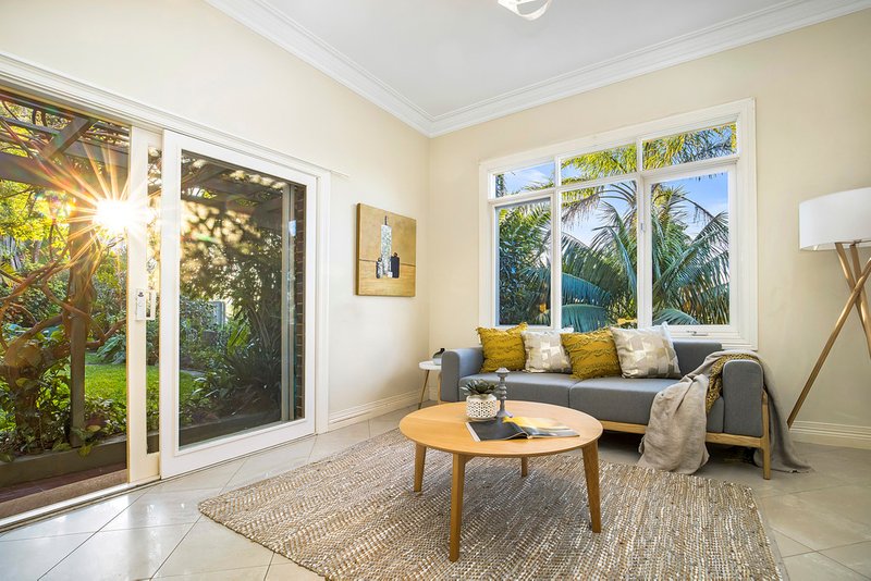 Photo - 36 Wilson Street, Cammeray NSW 2062 - Image 5