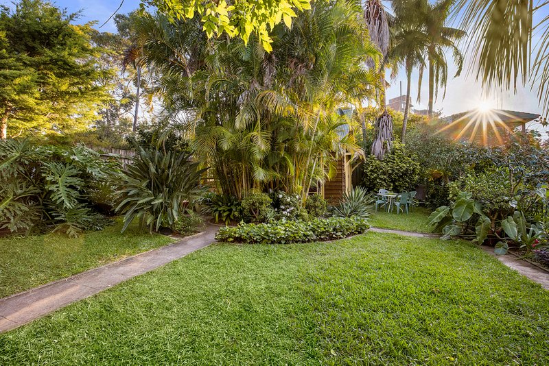 Photo - 36 Wilson Street, Cammeray NSW 2062 - Image 6