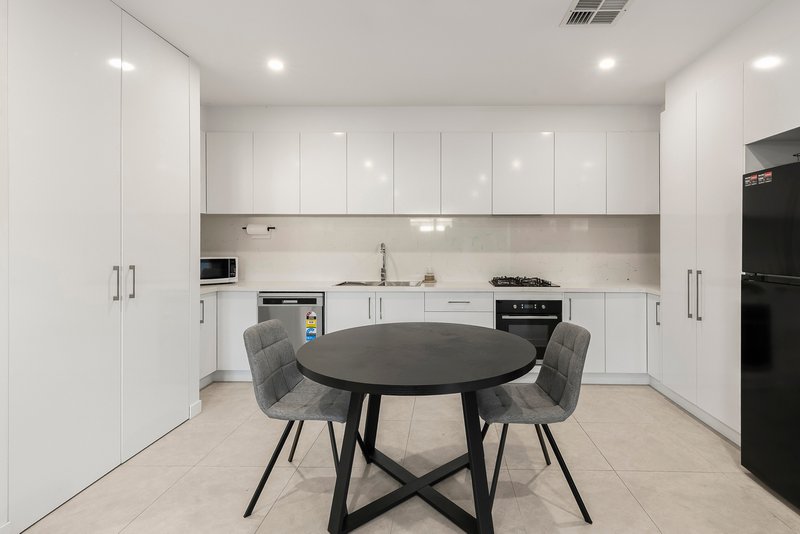 Photo - 3/6 Wilson Street, Fawkner VIC 3060 - Image 3