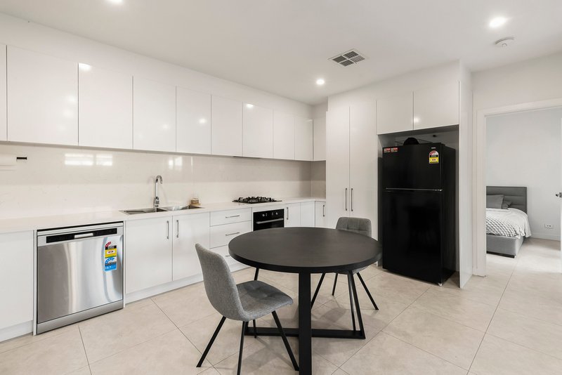 Photo - 3/6 Wilson Street, Fawkner VIC 3060 - Image 4