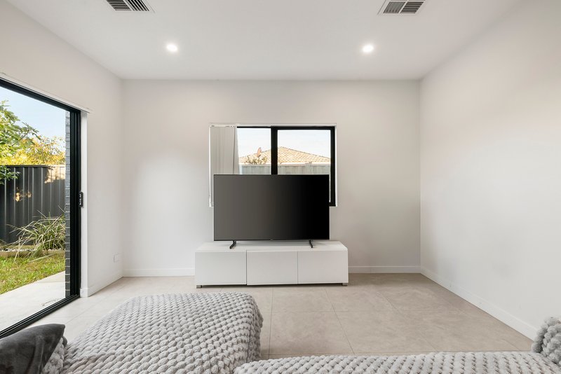 Photo - 3/6 Wilson Street, Fawkner VIC 3060 - Image 5